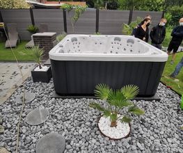 HL Piscines & Spas image 12