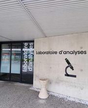 Laboratoire de Vénissieux Portes du sud - BIOGROUP RHONE ALPES image 7
