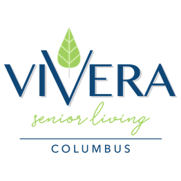Vivera Senior Living of Columbus