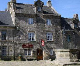 Le Guillou Alain image 2