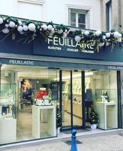 Bijouterie Feuillatre image 9
