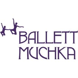 Ballett Muchka