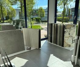 Linnenbecker Bremen / Achim Bild 13