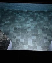 FBE Antilles - Hydro Sud Ducos image 9