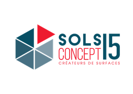 Sols Concept 15