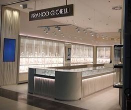FRANCO GIOIELLI immagine 1