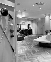 BRINCKMANN & LANGE Bild 3