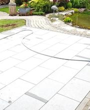 Garten Der Träume SB Bild 4