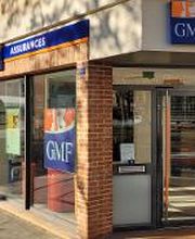 GMF Assurances image 4