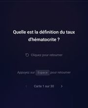 Truconnexion image 4