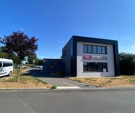 AD Valoris Expertise Conseil image 2