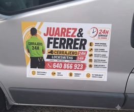 304383607-1-8wui1upyH41785178703844.jpeg