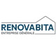 Renovabita - Rénovation d'intérieur