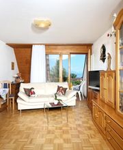 Serata Oeggisbüel Bild 7