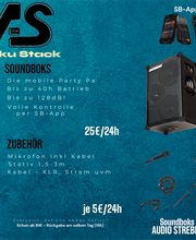 Audio Streber Bild 10