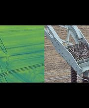 Baltic Drone Services Bild 3