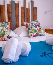 Sunrise Beach Hotel image 5