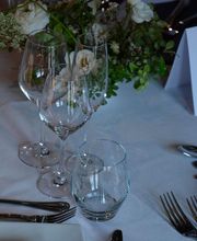 L'Oreception image 5