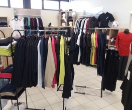 L'Uniform Pro image 13