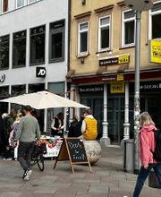 Feinbäckerei Thiele Bild 2