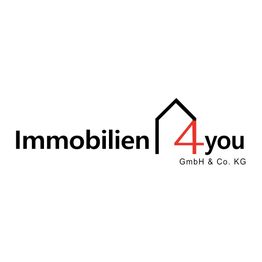Immobilien 4 you GmbH & Co. KG