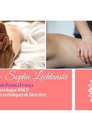 E'sens de Vie image 13
