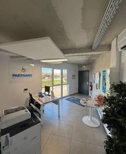 Agence Partnaire Perpignan