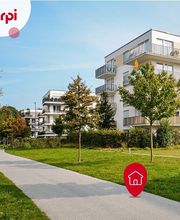 Agence Contesso image 5