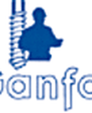 Sanfor image 4