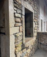 Art Concept Bâtiment image 15