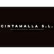 logo_cintamalla.jpg