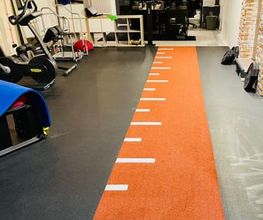 relaxyasports Physiotherapie Bild 8