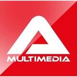 Atlas Multimedia e. K