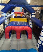 Nord Animation image 15