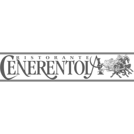 Ristorante Pizzeria Cenerentola logo