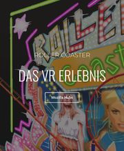 Gilz-Art UG - Werbeagentur Bild 6