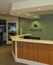 McAllister Orthodontics - Fremont image 14