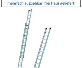 STB Haus und Garten Bild 82