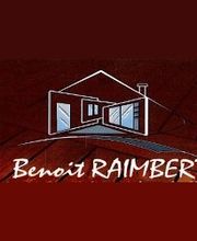 Raimbert Benoît image 10