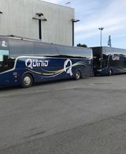 Quinio Transports SARL image 19