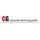 Bauunternehmung cg GmbH