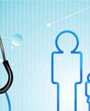 Eurofinservice Sagl Bild 13