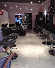 AUGEZ COIFFURE image 4