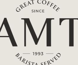 Caffé Ritazza imagen 4