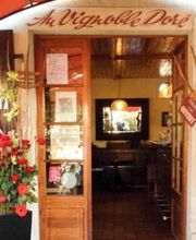 Vignoble Doré Bild 1