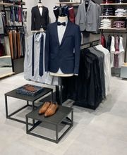 Jules Valence-André Boulle image 6