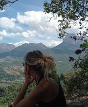 Sembrando en ti imagen 3