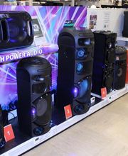 Boulanger Beynost image 9