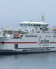 Airmat Puerto Real S.L imagen 2