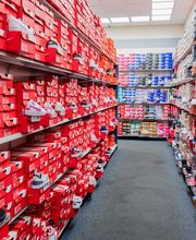 Rack Room Shoes image 10